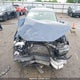 1HGCY1F35PA017167 2023 Honda Accord Ex auction photo thumbnail 6
