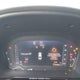 1HGCY1F35PA017167 2023 Honda Accord Ex auction photo thumbnail 7