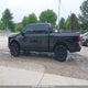 1C6RR6KTXFS654869 2015 Ram 1500 Express auction photo thumbnail 15