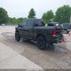 1C6RR6KTXFS654869 2015 Ram 1500 Express auction photo thumbnail 3