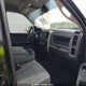 1C6RR6KTXFS654869 2015 Ram 1500 Express auction photo thumbnail 5