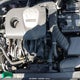 KMHH55LCXJU029695 2018 Hyundai Elantra Gt Sport auction photo thumbnail 10