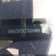 KMHH55LCXJU029695 2018 Hyundai Elantra Gt Sport auction photo thumbnail 16