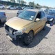 KMHH55LCXJU029695 2018 Hyundai Elantra Gt Sport auction photo thumbnail 2