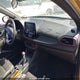 KMHH55LCXJU029695 2018 Hyundai Elantra Gt Sport auction photo thumbnail 5