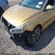 KMHH55LCXJU029695 2018 Hyundai Elantra Gt Sport auction photo thumbnail 6