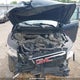 1GKKNLLA5KZ222522 2019 GMC Acadia Sle-2 auction photo thumbnail 10