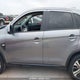 JA4APUAU1MU028312 2021 Mitsubishi Outlander Sport 2.0 Es 2Wd auction photo thumbnail 15