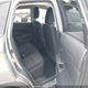 JA4APUAU1MU028312 2021 Mitsubishi Outlander Sport 2.0 Es 2Wd auction photo thumbnail 8