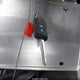 JA4APUAU1MU028312 2021 Mitsubishi Outlander Sport 2.0 Es 2Wd auction photo thumbnail 11