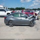 1N4BL4CV7LC114181 2020 Nissan Altima Sr Fwd auction photo thumbnail 14