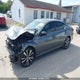 1N4BL4CV7LC114181 2020 Nissan Altima Sr Fwd auction photo thumbnail 2