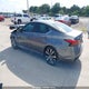 1N4BL4CV7LC114181 2020 Nissan Altima Sr Fwd auction photo thumbnail 3