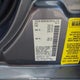 1N4BL4CV7LC114181 2020 Nissan Altima Sr Fwd auction photo thumbnail 9