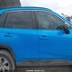 2T3H1RFV8KW039053 2019 Toyota Rav4 Le auction photo thumbnail 13