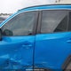 2T3H1RFV8KW039053 2019 Toyota Rav4 Le auction photo thumbnail 14