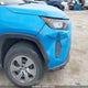 2T3H1RFV8KW039053 2019 Toyota Rav4 Le auction photo thumbnail 17