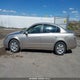 1N4AL11D95C951313 2005 Nissan Altima 2.5 S auction photo thumbnail 14