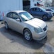 1N4AL11D95C951313 2005 Nissan Altima 2.5 S auction photo thumbnail 1