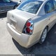 1N4AL11D95C951313 2005 Nissan Altima 2.5 S auction photo thumbnail 6