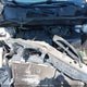 5TDZA3EH4CS027675 2012 Toyota Highlander Se auction photo thumbnail 10