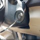 5TDZA3EH4CS027675 2012 Toyota Highlander Se auction photo thumbnail 11