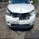 5TDZA3EH4CS027675 2012 Toyota Highlander Se auction photo thumbnail 6