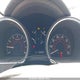 5TDZA3EH4CS027675 2012 Toyota Highlander Se auction photo thumbnail 7