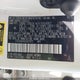 5TDZA3EH4CS027675 2012 Toyota Highlander Se auction photo thumbnail 9