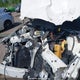2G4WD582091187299 2009 Buick Lacrosse Cxl auction photo thumbnail 10