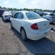 2G4WD582091187299 2009 Buick Lacrosse Cxl auction photo thumbnail 3