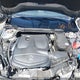 WDDSJ4GB9EN128600 2014 Mercedes-Benz Cla 250 4Matic auction photo thumbnail 10