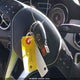 WDDSJ4GB9EN128600 2014 Mercedes-Benz Cla 250 4Matic auction photo thumbnail 11