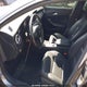 WDDSJ4GB9EN128600 2014 Mercedes-Benz Cla 250 4Matic auction photo thumbnail 5