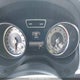 WDDSJ4GB9EN128600 2014 Mercedes-Benz Cla 250 4Matic auction photo thumbnail 7