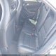 WDDSJ4GB9EN128600 2014 Mercedes-Benz Cla 250 4Matic auction photo thumbnail 8