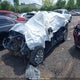1G1PC5SH7C7283992 2012 Chevrolet Cruze Ls auction photo thumbnail 12
