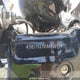 1HD1YJJ14LB046691 2020 Harley-Davidson Fxbb auction photo thumbnail 10