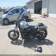 1HD1YJJ14LB046691 2020 Harley-Davidson Fxbb auction photo thumbnail 14