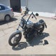 1HD1YJJ14LB046691 2020 Harley-Davidson Fxbb auction photo thumbnail 2