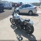 1HD1YJJ14LB046691 2020 Harley-Davidson Fxbb auction photo thumbnail 3
