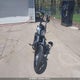 1HD1YJJ14LB046691 2020 Harley-Davidson Fxbb auction photo thumbnail 5