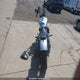 1HD1YJJ14LB046691 2020 Harley-Davidson Fxbb auction photo thumbnail 6