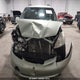 5TDBA22C76S062137 2006 Toyota Sienna Xle auction photo thumbnail 11