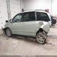 5TDBA22C76S062137 2006 Toyota Sienna Xle auction photo thumbnail 13