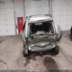 5TDBA22C76S062137 2006 Toyota Sienna Xle auction photo thumbnail 15