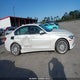 WBA3A5G55FNS91578 2015 BMW 328I auction photo thumbnail 13