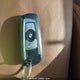WBA3A5G55FNS91578 2015 BMW 328I auction photo thumbnail 11