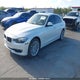 WBA3A5G55FNS91578 2015 BMW 328I auction photo thumbnail 2
