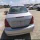 WDBUF56J36A751124 2006 Mercedes-Benz E 350 auction photo thumbnail 6